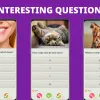 Step-by-Step Tutorial: Master QuizzLand. Quiz & Trivia game for Better Games
