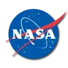NASA app icon