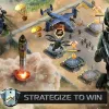 Learn How to Use Soldiers Inc | A Guide for Games Enthusiasts