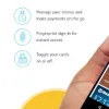 Get the Most Out of Capital One Mobile: Expert Tips for Finance