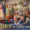 Latest Updates About The Secret Society | Games Innovations