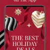 Sephora - Top Lifestyle App by Sephora USA, Inc. | 4.2 Stars
