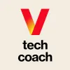 Tech Coach app icon