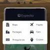 Master Expedia: A Quick How-To for Travel Success