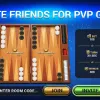 How to Use Backgammon Live  for Games | Simple Steps