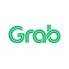 Grab  app icon