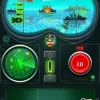 Breaking News: You Sunk in the Games Space