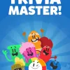 Learn How to Use Trivia Crack 2 | A Guide for Education Enthusiasts