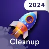 Avast Cleanup 