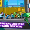 Kung Fu Zombie vs Competitors: The Best Games App in 2025