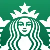 Starbucks app icon