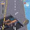 How Slice Masters Adapts to the Evolving Games Market