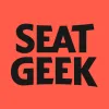 SeatGeek 