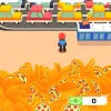 Comprehensive Review: Pizza Ready! | 4.2 Stars by Supercent, Inc.