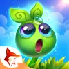 Farming Paradise  app icon
