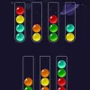 Latest Updates About Ball Sort | Games Innovations