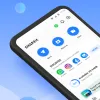 SHAREit vs Competitors: The Best Business App in 2025
