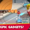 How Snipers vs Thieves Adapts to the Evolving Games Market