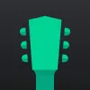 Yousician app icon