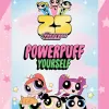 How Powerpuff Yourself Adapts to the Evolving Games Market