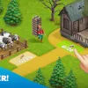 Learn How to Use Spring Valley | A Guide for Games Enthusiasts
