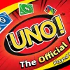 Top Tips for UNO!™ | Enhance Your Games Experience