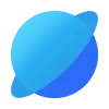 Internet Browser