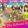 Wedding Salon 2 - Top Games App by Sugar Games, TOO | 4.4 Stars