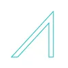Ascendance Pole and Aerial Art app icon