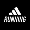 adidas Running