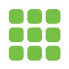 PayByPhone app icon